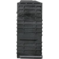 ProMag Polymer Ruger Scout .308 20-Round Rifle Magazine