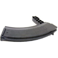 ProMag SKS 30-Round 7.62x39mm Rifle Magazine