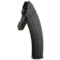 ProMag SKS 7.62x39mm 40 Round Rifle Magazine