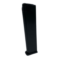ProMag PRO MAG MAGAZINE - BROWNING BLACK LABEL 1911-380, 380 ACP, 10/RD, BLUED AEBC8B16