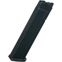 Promag Smith &amp; Wesson Shield .45 ACP Rifle Magazine Blue Steel 10/rd 7490C3A7