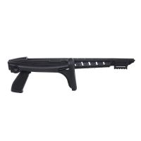 ProMag Remington Model 597 Tactical Folding Stock