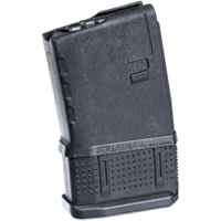 ProMag AR-15 5.56x45mm 15 Round Rifle Magazine w/Roller Follower