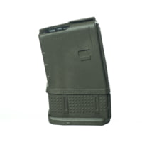 ProMag AR-15 5.56x45mm 15 Round Rifle Magazine w/Roller Follower