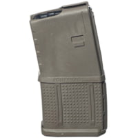 ProMag Roller Follower AR-15 5.56mm 20 Round Rifle Magazine