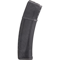 ProMag Roller Follower Lined AR-15 5.56mm 40 Round Rifle Magazine