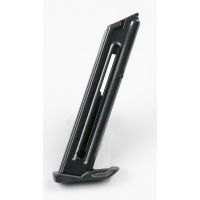 ProMag Ruger Mark III 22/45 10 Round .22 LR Pistol Magazine