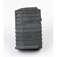 ProMag Ruger Scout 10 Round .308 Win/7.62x51mm NATO Rifle Magazine