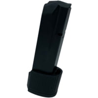 ProMag S&amp;W M&amp;P 10mm 20 Rounds Steel Pistol Magazine