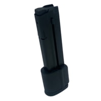 ProMag S&amp;W M&amp;P Shield EZ .30 Super Carry 15 Rounds Pistol Magazine