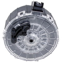 ProMag Saiga 12 Gauge 20 Round Rifle Magazine