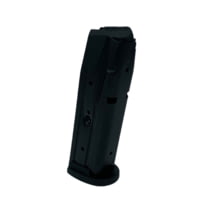 ProMag SIG P320 9MM 10 RD BL STL 1A2181EE