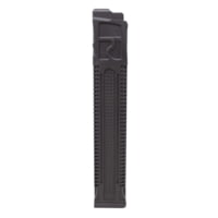 ProMag Sig Sauer MPX 9mm 40 Rounds Pistol Magazine