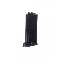 ProMag Sig Sauer P290 9mm Luger Pistol Magazine