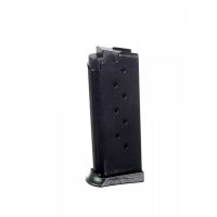 ProMag Sig Sauer P938 9mm Luger Pistol Magazine