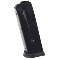 ProMag Sig Sauer Pro 10-Round .40 S&amp;W Magazine