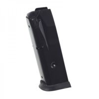 ProMag Sig Sauer Pro 10-Round 9mm Magazine