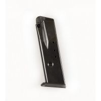 ProMag Springfield XD(M) 10-Round .45 ACP Magazine