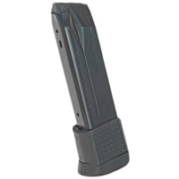 ProMag FN FNX.45 ACP 20 Round Pistol Magazine