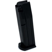 ProMag Steel Beretta Mod 81 .32 ACP 15-Round Pistol Magazine