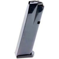 ProMag Steel Bersa Thunder 9 9mm 17-Round Pistol Magazine