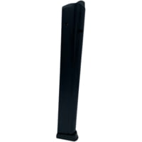 ProMag Steel Colt 1911 9mm 18-Round Pistol Magazine