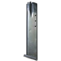 ProMag Steel CZ-75 9mm 20-Round Pistol Magazine