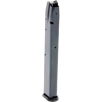ProMag Steel CZ-75 9mm 32-Round Pistol Magazine