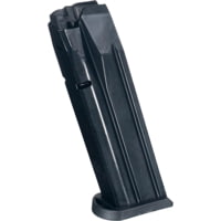 ProMag CZ P-10 C 9mm Luger 15 Round Pistol Magazine