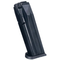 ProMag CZ P-10 F/P-10 C/P-07/P-09 9mm Luger 19 Round Pistol Magazine