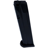 ProMag Steel CZ P-10 F/P-10 C/P-07/P-09 9mm 22-Round Pistol Magazine
