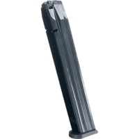 ProMag CZ P-10 F/P-10 C/P-07/P-09 9mm Luger 32 Round Pistol Magazine