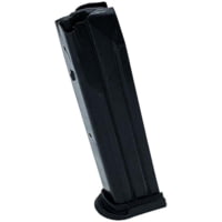 ProMag Steel FN 509 9mm 20-Round Pistol Magazine