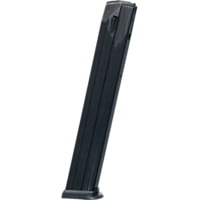 ProMag Steel FN 509 9mm 32-Round Pistol Magazine