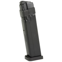 ProMag Steel Glock 48/43X 9mm 20-Round Pistol Magazine