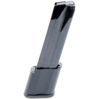 ProMag H&amp;K USP Full Size .45 ACP 20 Round Pistol Magazine