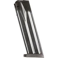 ProMag H&amp;K VP9 9mm Luger 17 Round Pistol Magazine