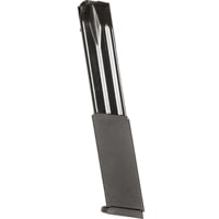 ProMag H&amp;K VP9 9mm Luger 32 Round Pistol Magazine