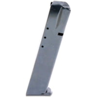 ProMag Steel Kel-Tec P-11 9mm 20-Round Pistol Magazine
