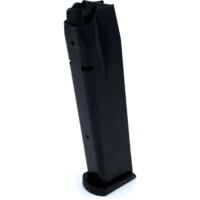 ProMag Steel Mossberg MC2 9mm 20-Round Pistol Magazine