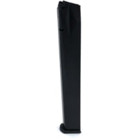 ProMag Steel Mossberg MC2 9mm 32-Round Pistol Magazine