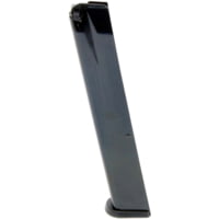 ProMag Steel Ruger P94 .40 S&amp;W 20-Round Pistol Magazine