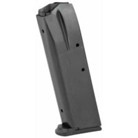 ProMag SCCY CPX-2/CPX-1 9mm Luger 15 Round Extended Pistol Magazine