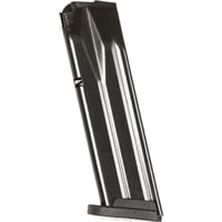 ProMag Sig Sauer P320 9mm Luger 17 Round Pistol Magazine
