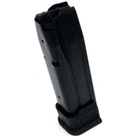 ProMag Steel Sig Sauer P320 9mm 20-Round Pistol Magazine
