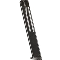 ProMag Sig Sauer P320 9mm Luger 32 Round Pistol Magazine