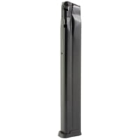ProMag Steel Sig Sauer P365/365Xl 9mm 32-Round Pistol Magazine