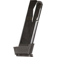 ProMag Sig Sauer Sig Pro .40 S&amp;W 15 Round Pistol Magazine