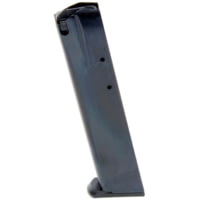 ProMag Steel Smith &amp; Wesson 910/ 915/ 459 &amp; 5900 Series 9mm, 20-Round Pistol Magazine