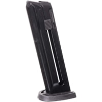 ProMag Steel Smith &amp; Wesson M&amp;P22 .22LR 12-Round Pistol Magazine